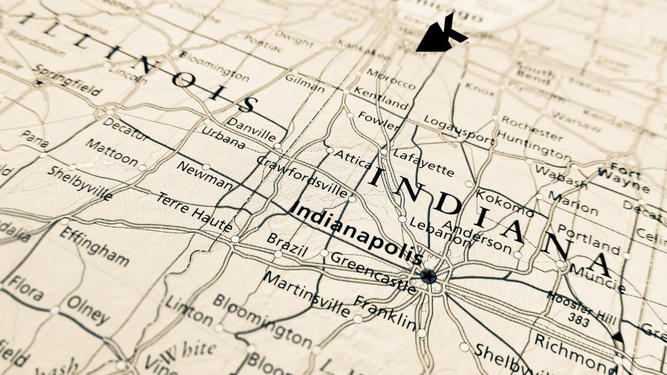 indiana, chicago, and south michigan telecom services kommvia